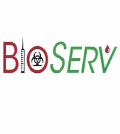 BIOSERV