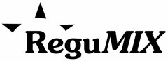 REGUMIX