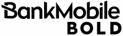 BANKMOBILE BOLD