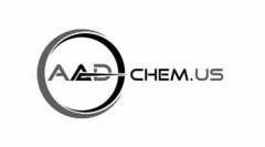 AAD-CHEM.US