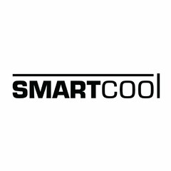 SMARTCOOL