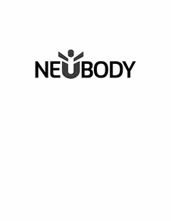 NEUBODY