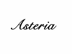 ASTERIA