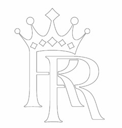 RR