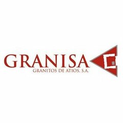 GRANISA U GRANITOS DE ATIOS S.A.