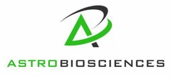 ASTRO BIOSCIENCES A