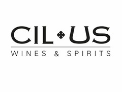 CIL US WINES & SPIRITS