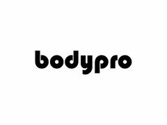 BODYPRO