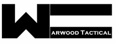 WARWOOD TACTICAL