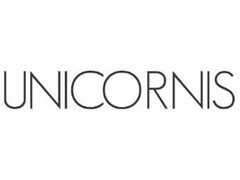 UNICORNIS