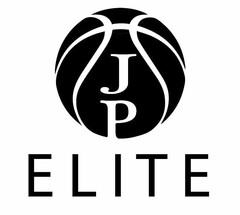 JP ELITE