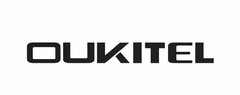 OUKITEL