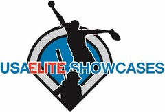 USAELITE SHOWCASES