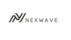 NEXWAVE