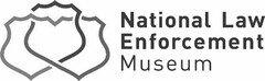 NATIONAL LAW ENFORCEMENT MUSEUM