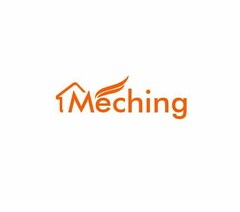 MECHING