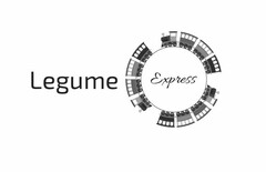 LEGUME EXPRESS