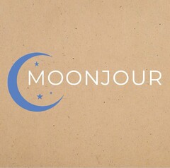 MOONJOUR