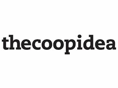 THECOOPIDEA