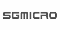 SGMICRO