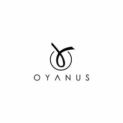 OYANUS