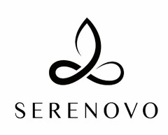 SERENOVO