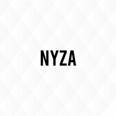 NYZA