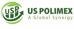 USP US POLIMEX A GLOBAL SYNERGY
