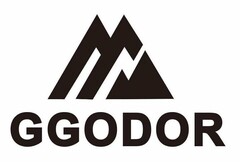 GGODOR