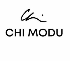 CHI MODU