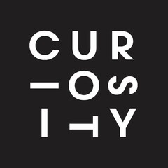 CURIOSITY