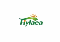 HYLAEA