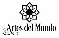 ARTES DEL MUNDO