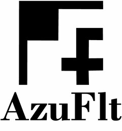 AZUFLT