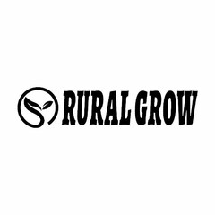 RURAL GROW