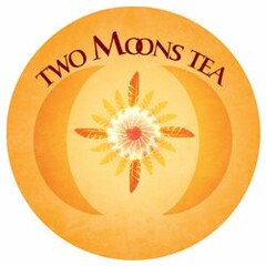 TWO MOONS TEA