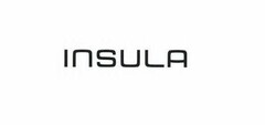 INSULA