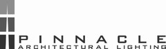 PINNACLE ARCHITECTURAL LIGHTING