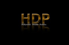 HDP HOLLYWOOD DREAMS PICTURES