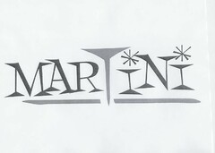 MARTINI