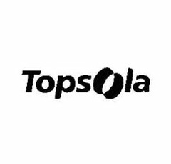 TOPSOLA