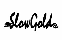 SLOWGOLD