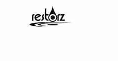 RESTORZ