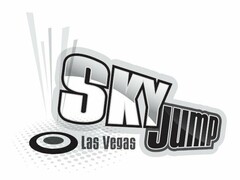 SKY JUMP LAS VEGAS