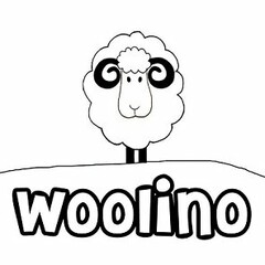 WOOLINO