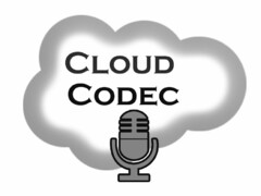 CLOUD CODEC