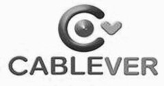 C CABLEVER