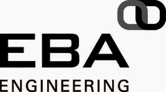 EBA ENGINEERING