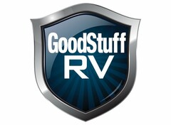 GOODSTUFF RV