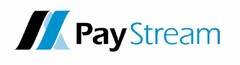 PAYSTREAM